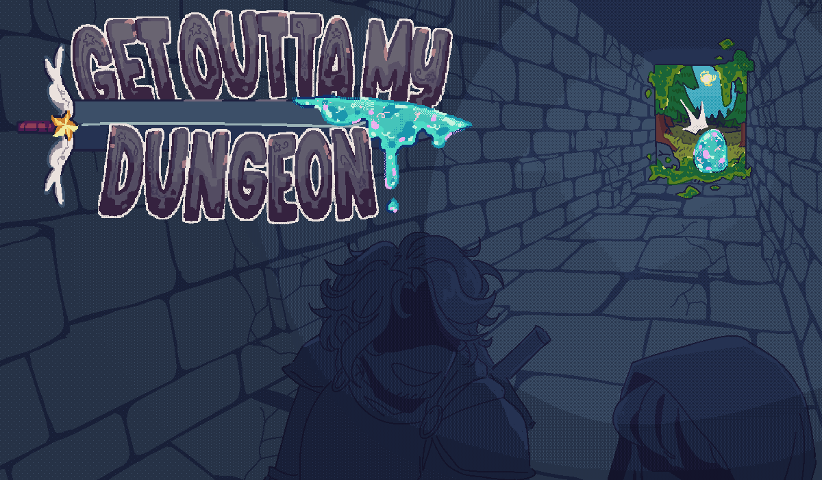 alt=